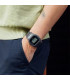 Reloj Utility Black Digital Cuadrado CASIO G-SHOCK - DW-D600BCE-1ER