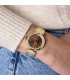 Reloj para Mujer Tommy Hilfiger Alice Dorado - 1782631