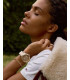 Reloj para Mujer Tommy Hilfiger Lexi Bicolor - 1782658
