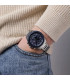 Reloj Hombre Clark Tommy Hilfiger - 1792080