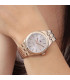 Reloj Mujer Rachel Oro Rosa TOMMY HILFIGER - 1782551