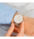Reloj Mujer Jenna Bicolor TOMMY HILFIGER - 1782032