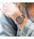 Reloj Mujer Emery Oro Rosa TOMMY HILFIGER - 1782489