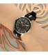 Reloj Juvenil Niños Black TOMMY HILFIGER - 1720034
