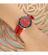 Reloj Juvenil Niños Red TOMMY HILFIGER - 1720035