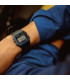 Reloj F91W el mítico F91 CASIO - F-91W-1YEG