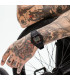 Reloj Tough Solar Digital Radio Control CASIO G-SHOCK - GW-M5610U-1ER
