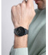 Reloj Hombre Acero IP Negro Gun Metal VICEROY - 401389-56