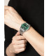 Reloj Hombre Acero Esfera Verde LOTUS - 18692/4