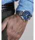 Reloj Caballero Crono Acero FESTINA - F20343/2