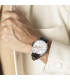 Reloj Retro Hombre Multifunción FESTINA - F20278/A