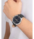 Reloj Hombre Crono Correa Negra FESTINA - F6855/7