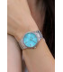 Reloj Mujer Mademoiselle Esfera Azul Celeste FESTINA - F16719/4
