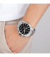 Reloj Hombre Chronograph Esfera Negra Timeless FESTINA - F20463/4