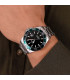 Reloj Automático Diver Sapphire FESTINA - F20531/2
