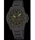 Reloj Hombre Camel Beige con 3 correas FESTINA SWISS MADE - F20081/1