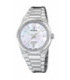 Reloj Mujer Rivé Esfera Nacarada Multicolor FESTINA SWISS MADE - F20052/1