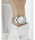 Reloj Mujer Rivé Esfera Nacarada Multicolor FESTINA SWISS MADE - F20052/1