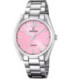 Reloj Mujer Esfera Rosa Alegría FESTINA - F20622/M