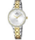 Reloj Mujer Bicolor Oro Boyfriend FESTINA - F20625/1