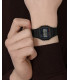 Reloj Digital 50M CASIO - W-59-1VQES