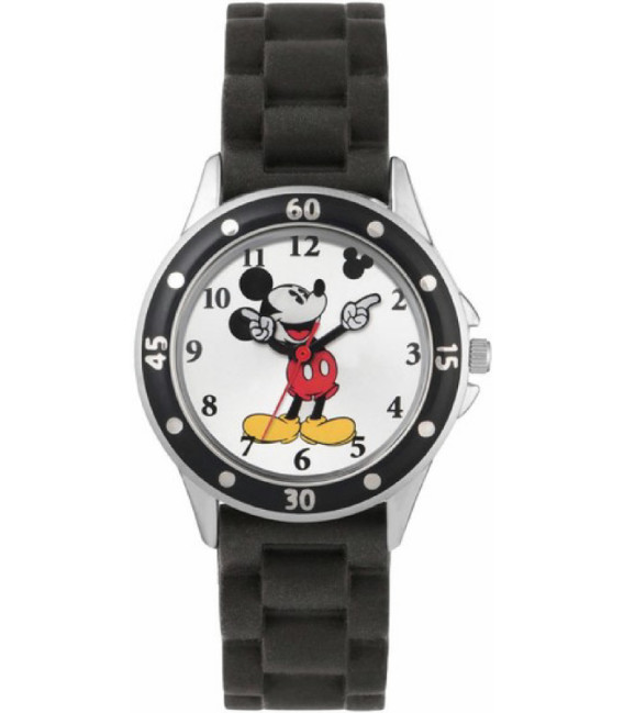 Reloj Infantil Mickey Mouse con Brazoagujas DISNEY - MK1195