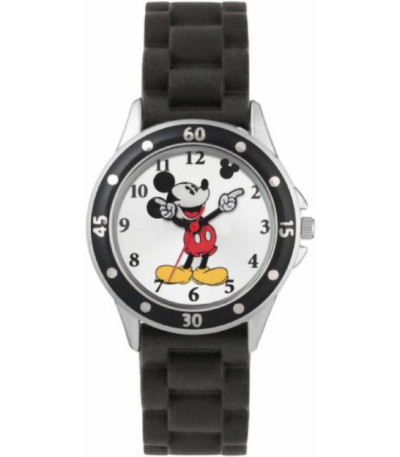 Reloj Infantil Mickey Mouse con Brazoagujas DISNEY - MK1195