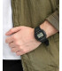 Reloj CASIO Collection - W-218H-1AVEF
