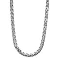 Collar Hombre Acero Urban Man LOTUS STYLE - LS2366-1/1