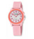 Reloj Analógico Rosa claro CALYPSO - K5823/1