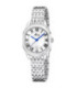 Reloj Mujer Oval OLD MONEY Esfera Nácar LOTUS - 19043/1
