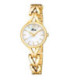 Reloj Mujer Dorado OLD MONEY Esfera Nácar LOTUS - 19023/1
