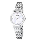 Reloj Mujer OLD MONEY Esfera Nácar LOTUS - 19030/1