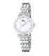 Reloj Mujer OLD MONEY Esfera Nácar LOTUS - 19030/1