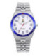 Reloj Hombre Esfera Blanca Real Madrid by VICEROY - 41169-05