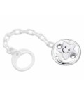 Pinza Chupete Estrella PEDRO DURÁN - 07500533