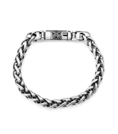 Pulsera Hombre Eslabones VICEROY FASHION - 75381P01000