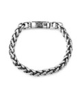 Pulsera Hombre Eslabones VICEROY FASHION - 75381P01000