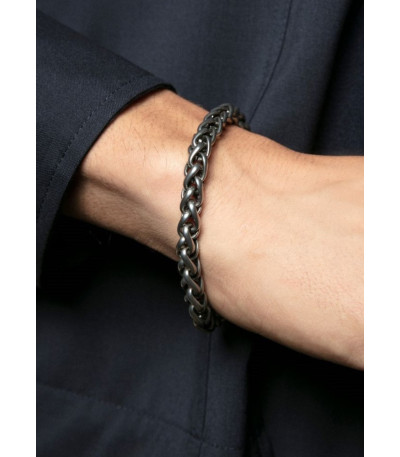 Pulsera Hombre Eslabones VICEROY FASHION - 75381P01000