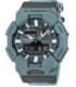 Reloj Classic Style Urban Tactical Verde GA-010 G-SHOCK CASIO - GA-010CE-2AER
