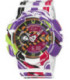 Reloj Evangelion 30 Aniversario CASIO G-SHOCK - GA-110EVA30-7AER