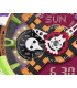 Reloj Evangelion 30 Aniversario CASIO G-SHOCK - GA-110EVA30-7AER