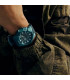 Reloj Classic Style Urban Tactical Verde GA-010 G-SHOCK CASIO - GA-010CE-2AER