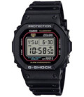Reloj Hombre Digital CASIO G-SHOCK Origin Colour - DW-5600RL-1ER