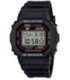 Reloj Hombre Digital CASIO G-SHOCK Origin Colour - DW-5600RL-1ER