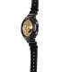 Reloj Casio G-SHOCK Esfera Metal Dorado Octogonal - GA-2100GB-1AER