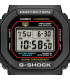 Reloj Hombre Digital CASIO G-SHOCK Origin Colour - DW-5600RL-1ER