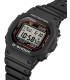 Reloj Hombre Digital CASIO G-SHOCK Origin Colour - DW-5600RL-1ER