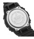 Reloj Hombre Digital CASIO G-SHOCK Origin Colour - DW-5600RL-1ER