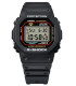 Reloj Hombre Digital CASIO G-SHOCK Origin Colour - DW-5600RL-1ER